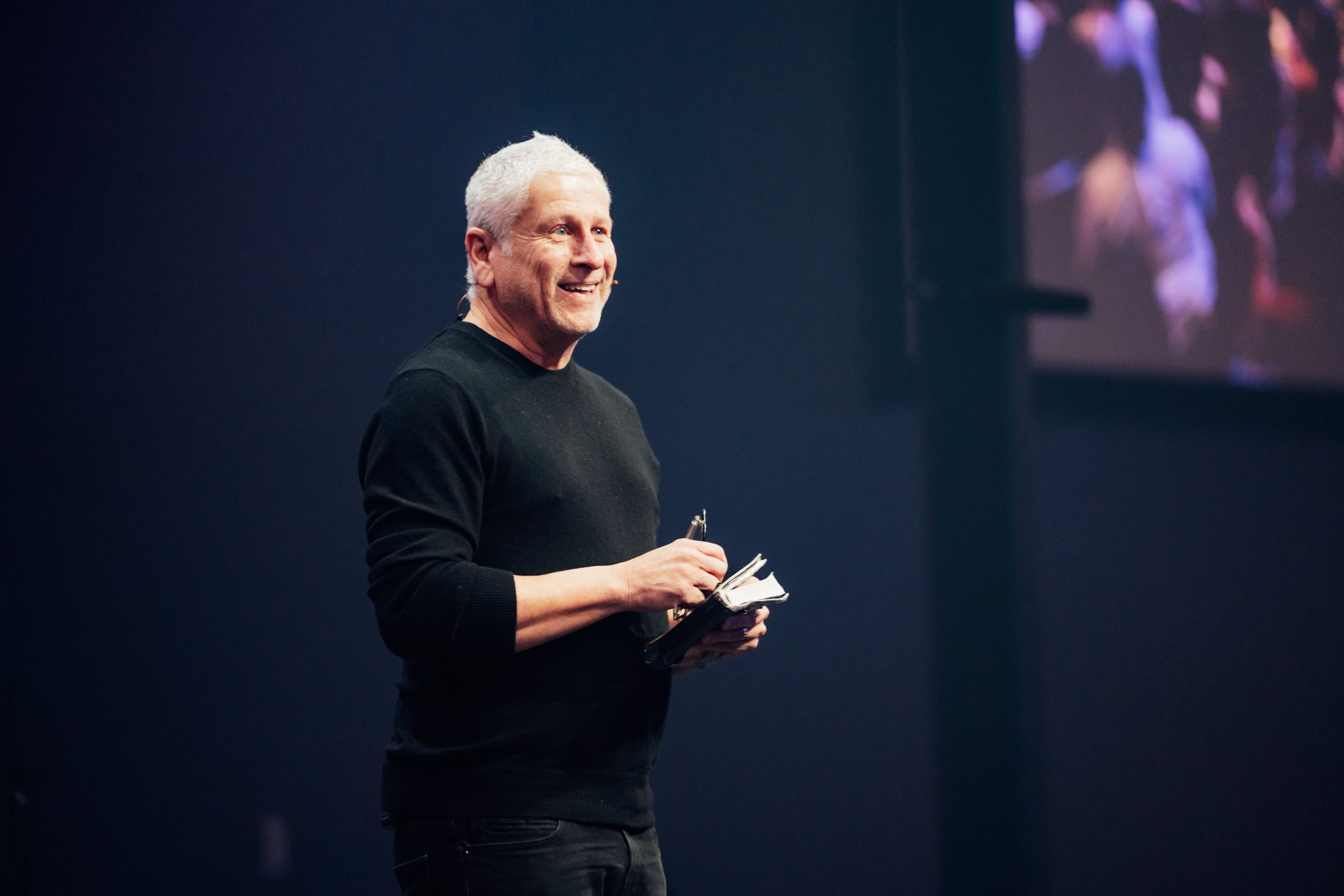 us-conference-at-passion-city-church-saturday-march-2-2019-taylor-zorzi-media