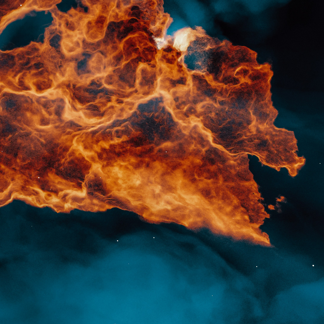what-hell-reveals-about-the-holiness-of-god-square-png