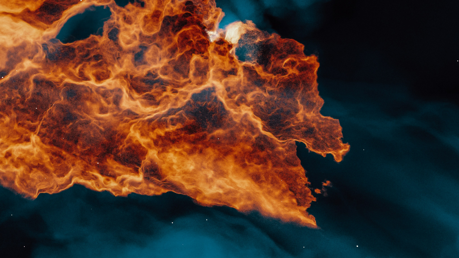 what-hell-reveals-about-the-holiness-of-god-wide-png