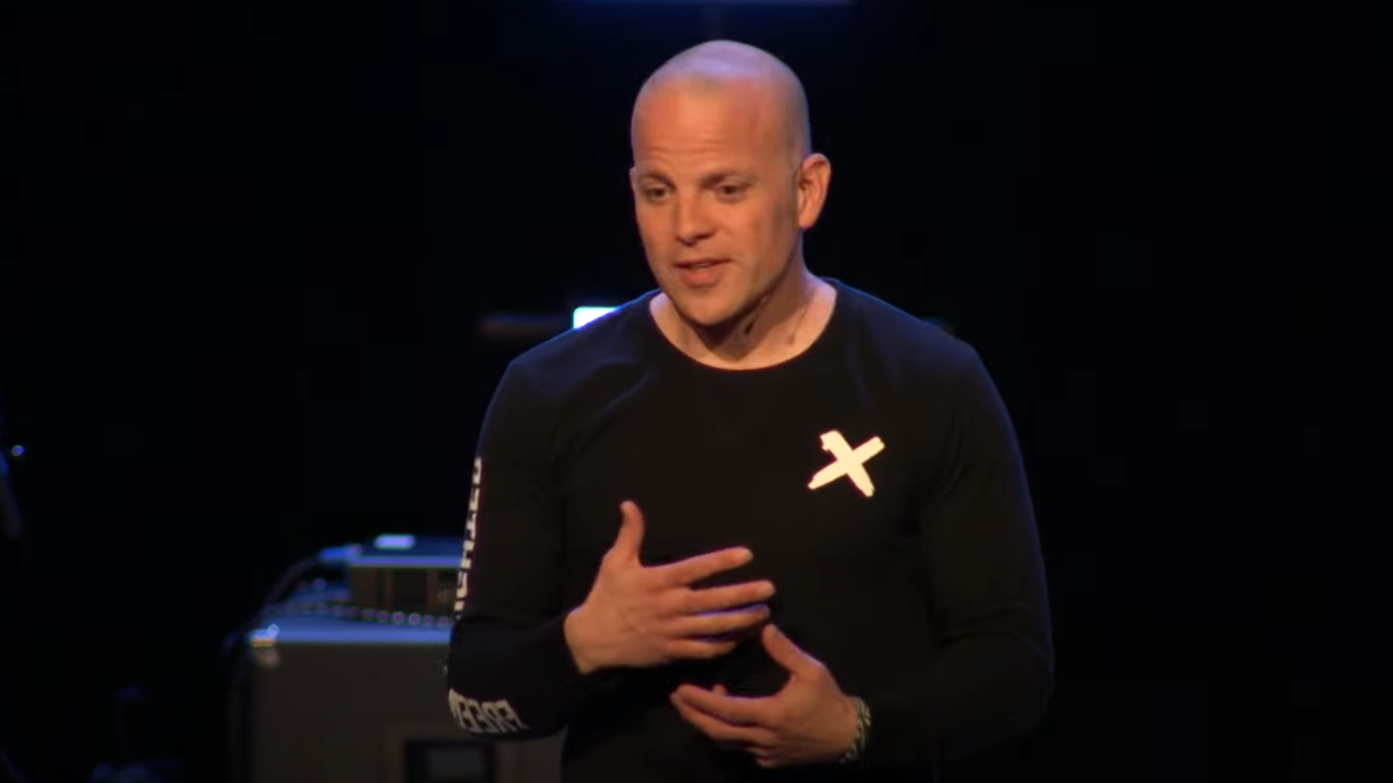 what-the-church-is-for-2-media