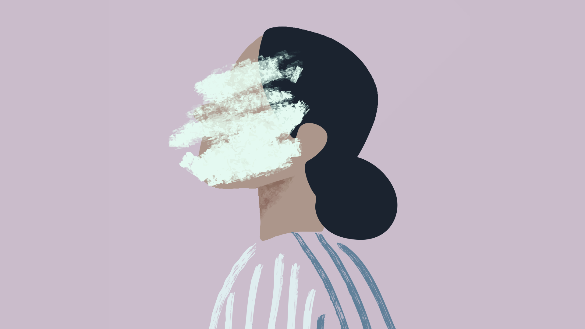 where-is-god-when-i-m-depressed-wide-png