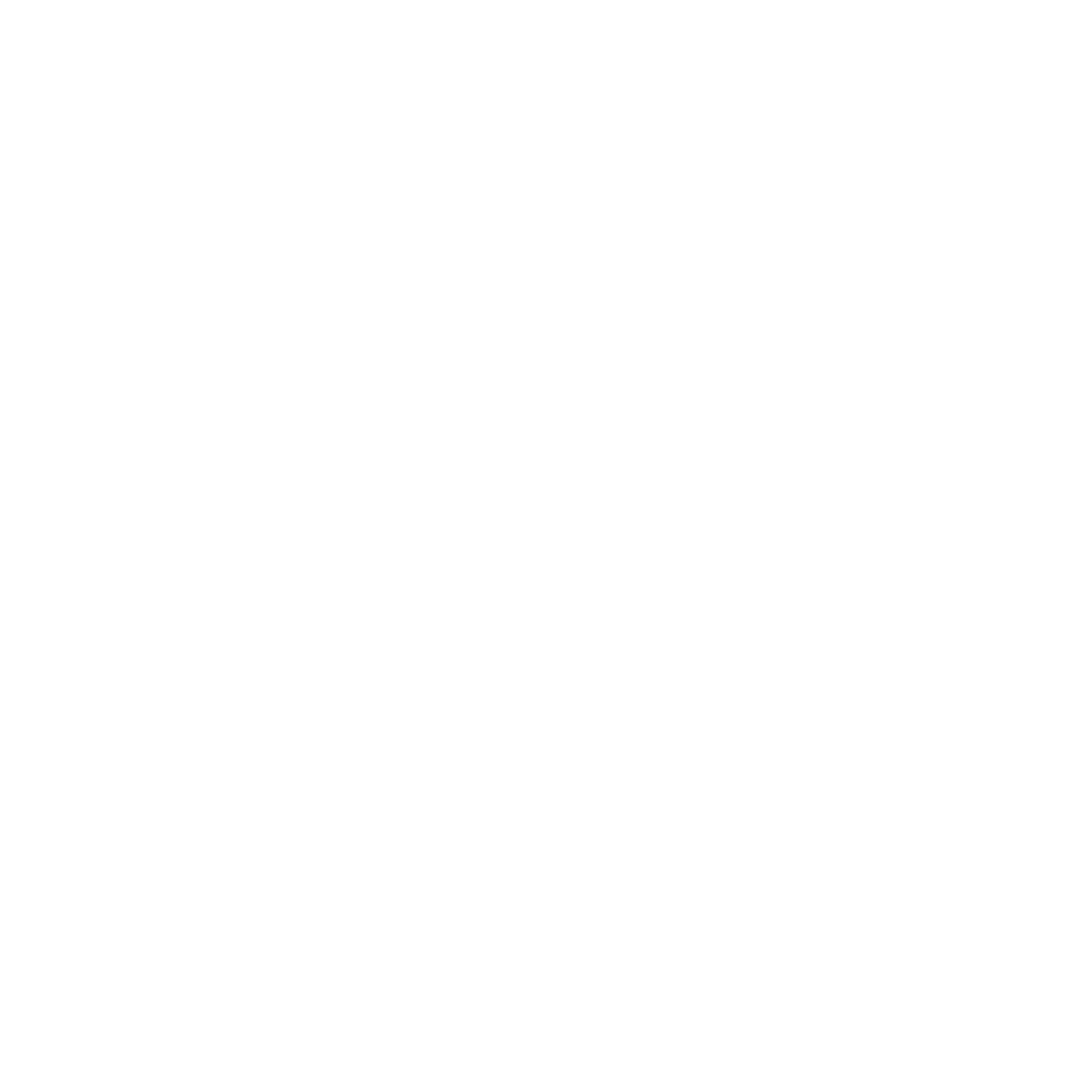 white-hurricane-media