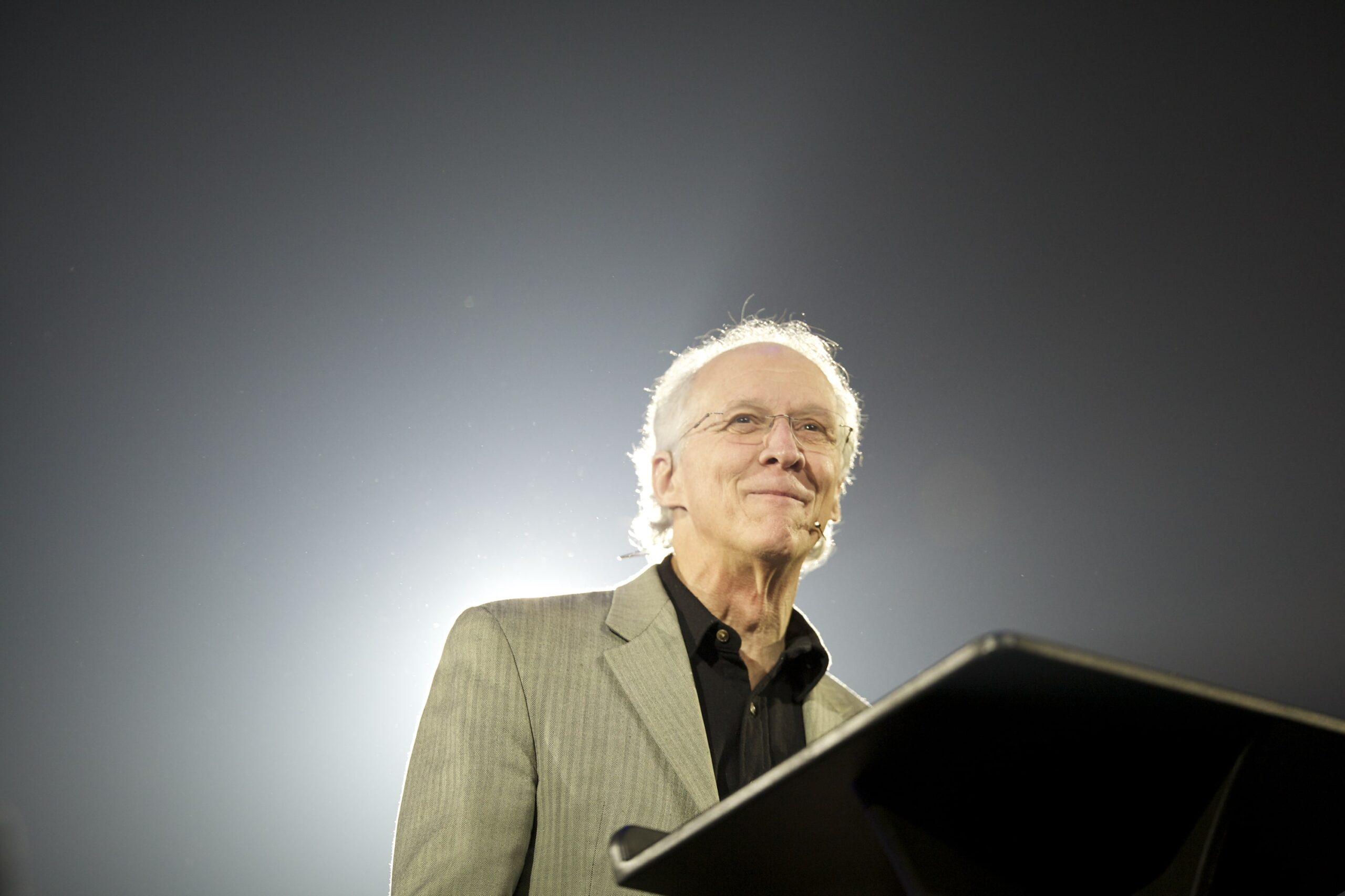 why-do-christians-preach-and-sing-min-scaled_new-media