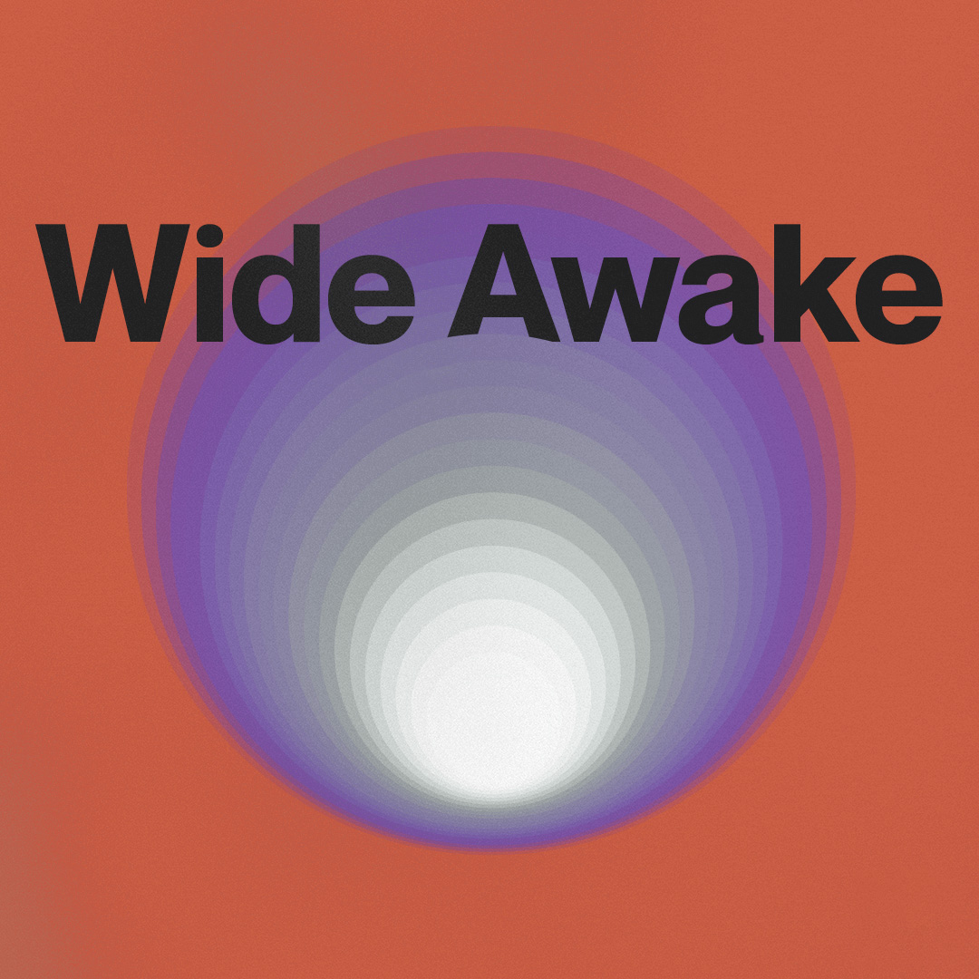 wideawake-media