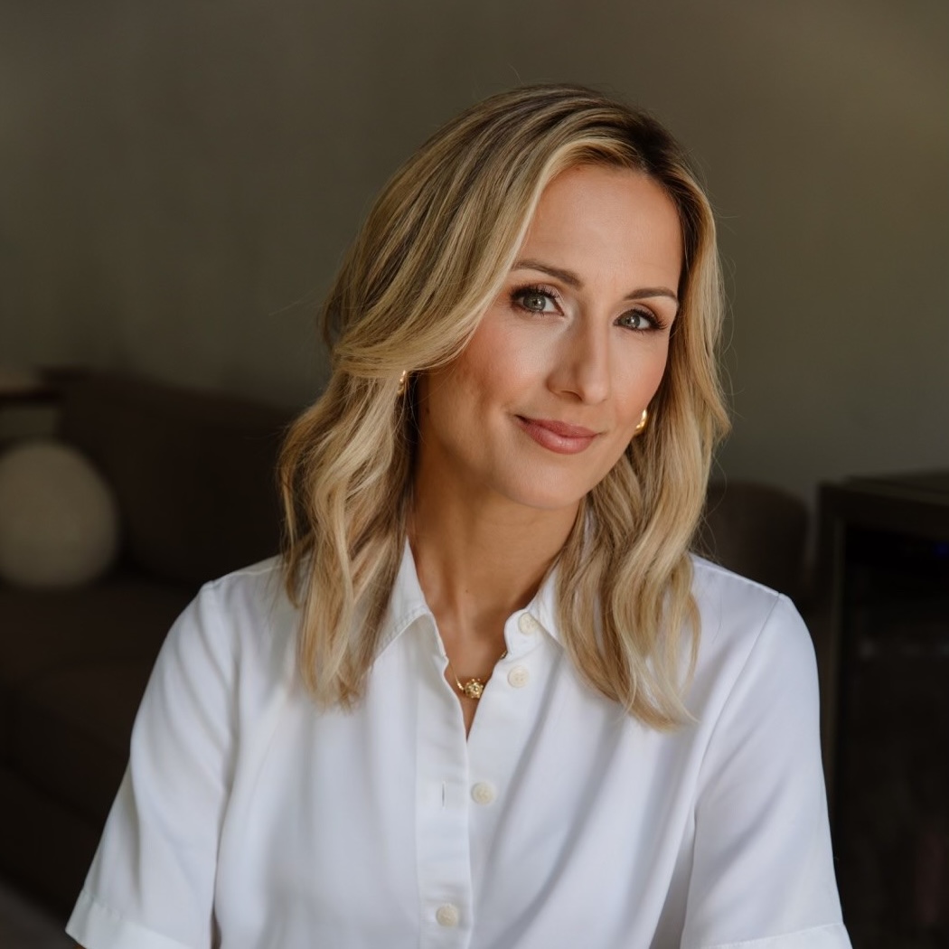wilkerson-author-photo-media